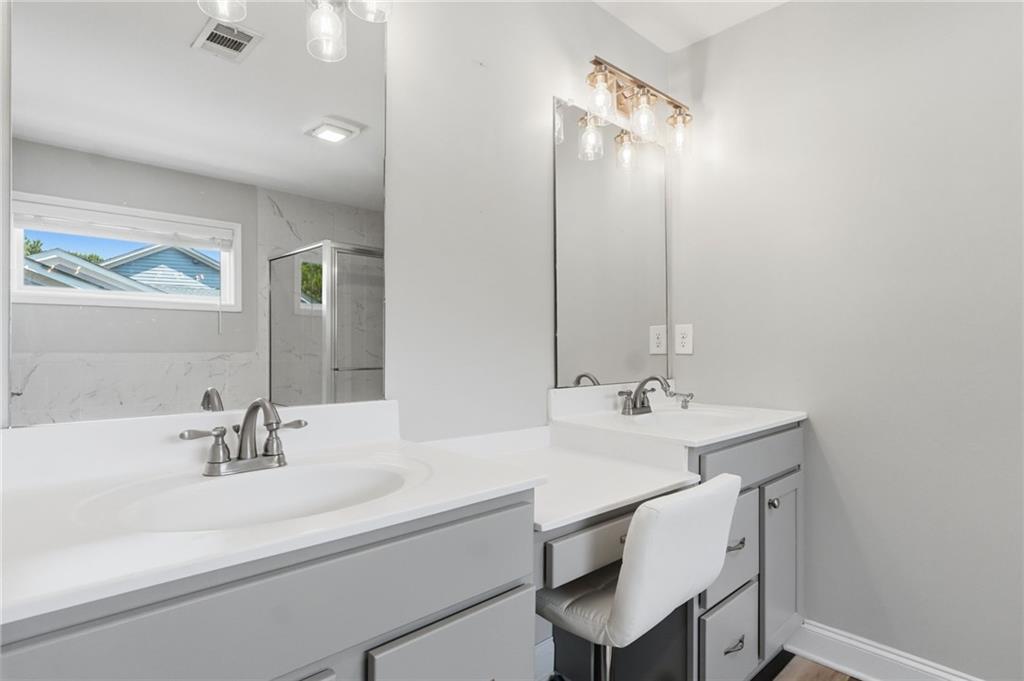 1700 Primrose Park Road Property Photo 22