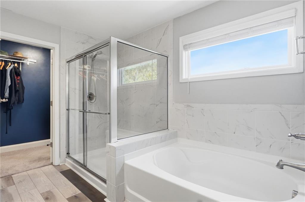 1700 Primrose Park Road Property Photo 23
