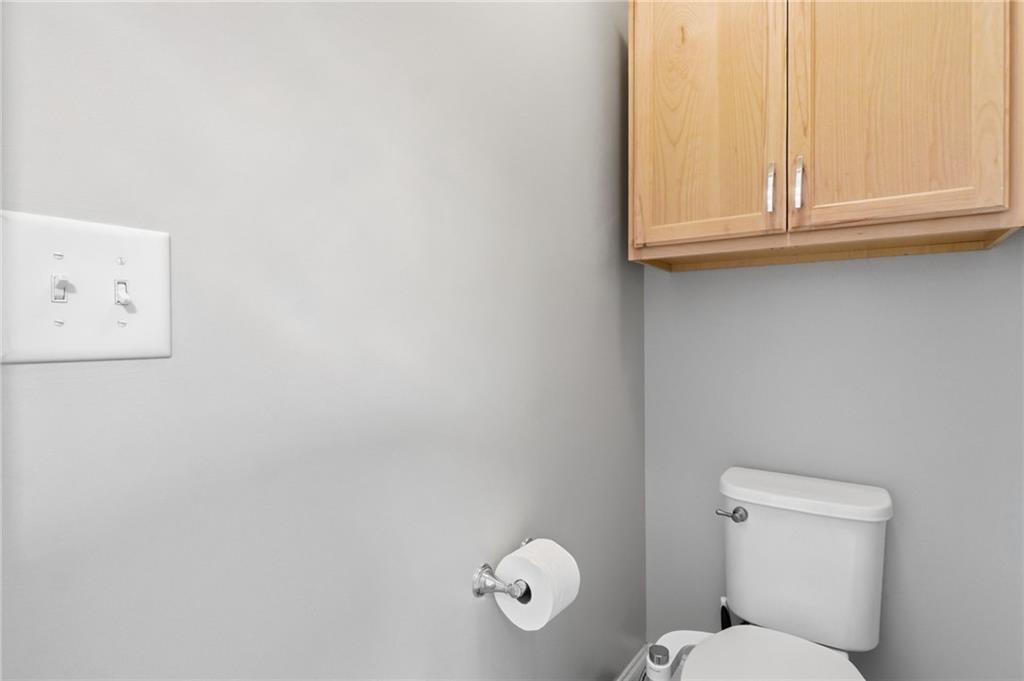 1700 Primrose Park Road Property Photo 25