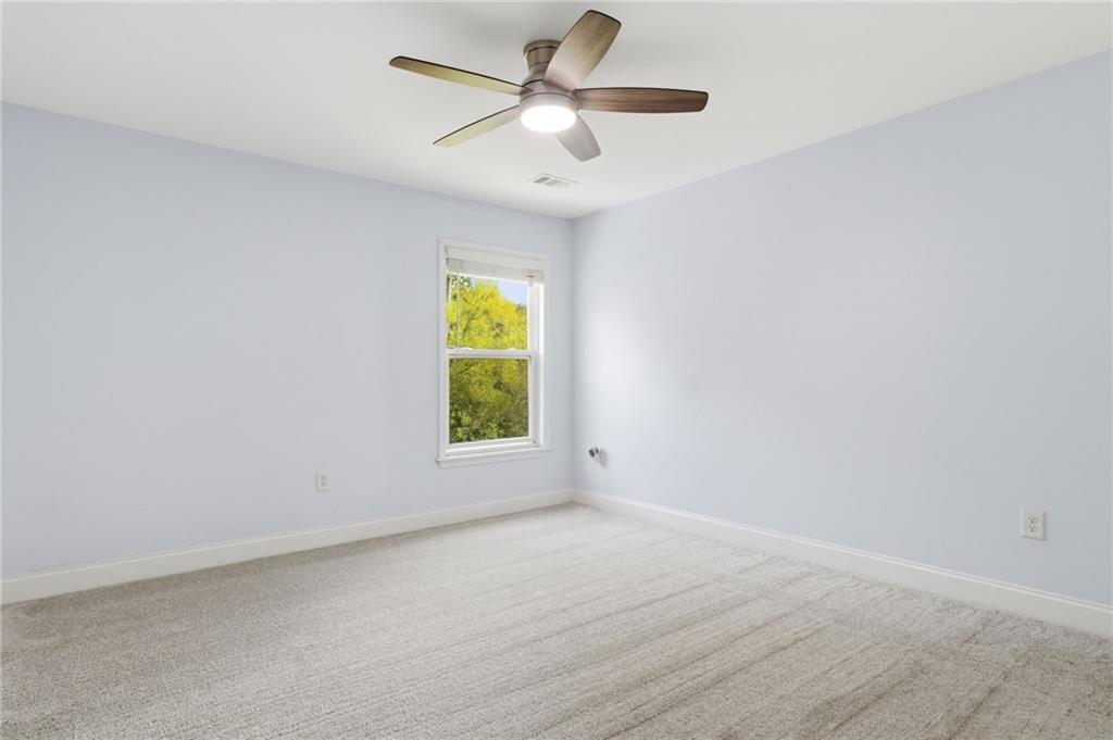1700 Primrose Park Road Property Photo 26