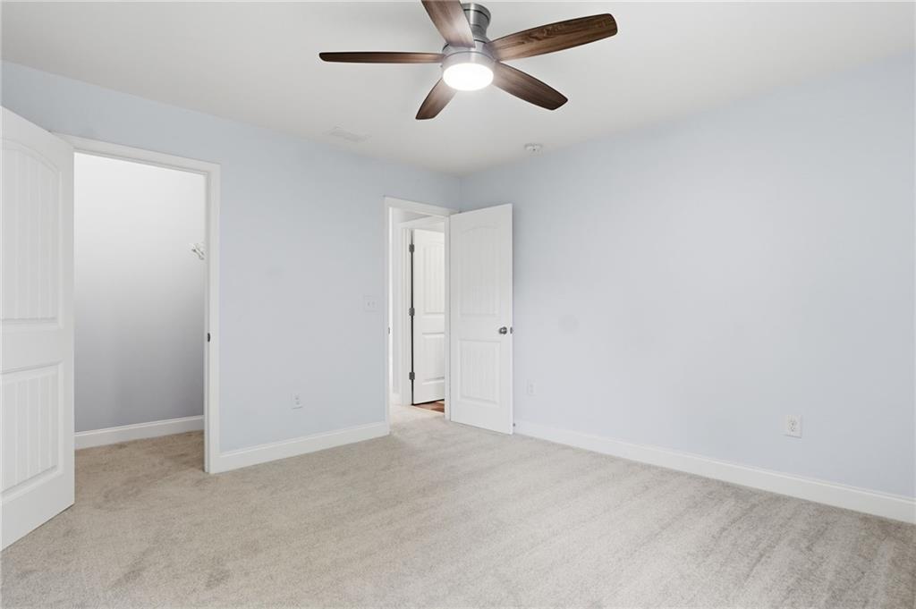 1700 Primrose Park Road Property Photo 27