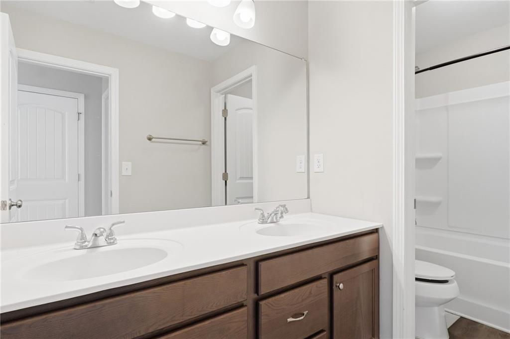 1700 Primrose Park Road Property Photo 28