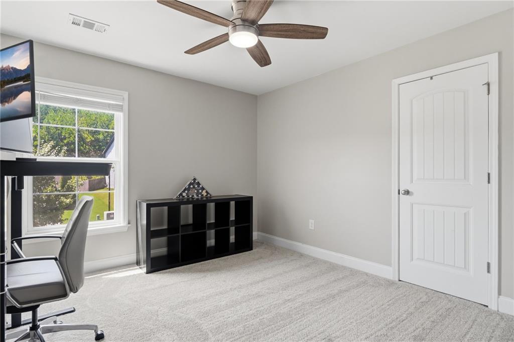 1700 Primrose Park Road Property Photo 29