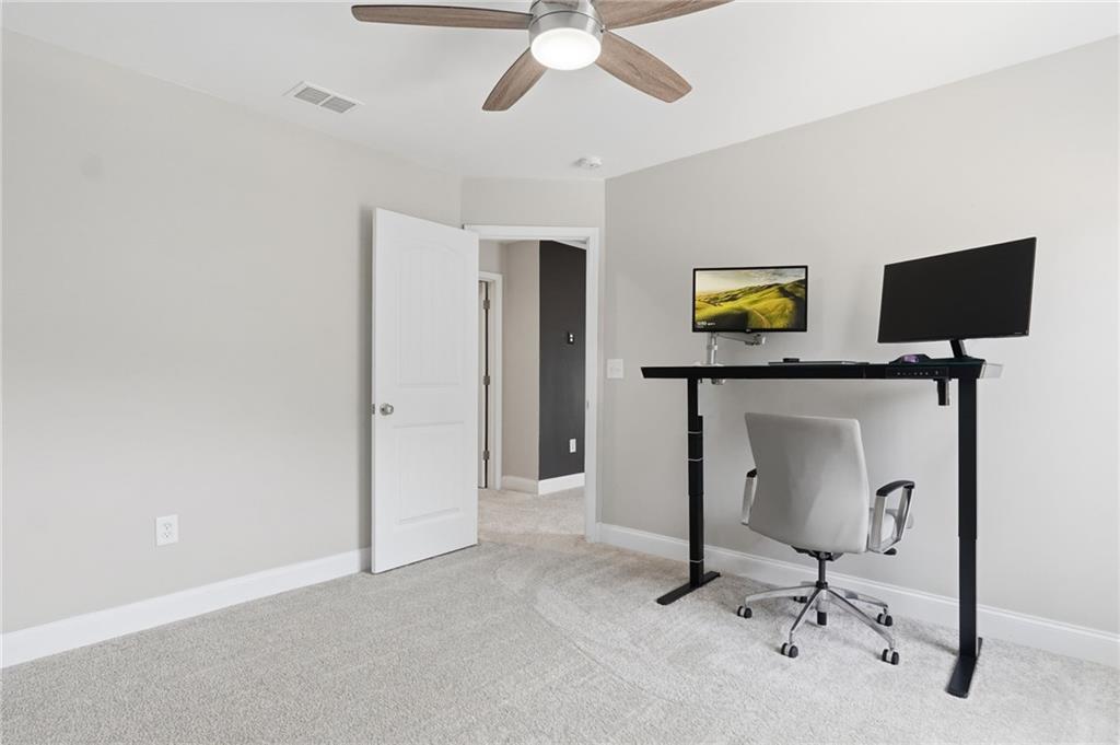 1700 Primrose Park Road Property Photo 30