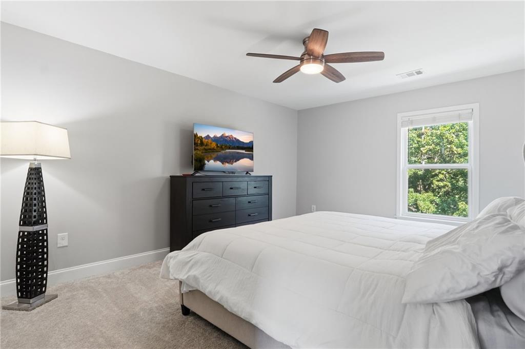 1700 Primrose Park Road Property Photo 31