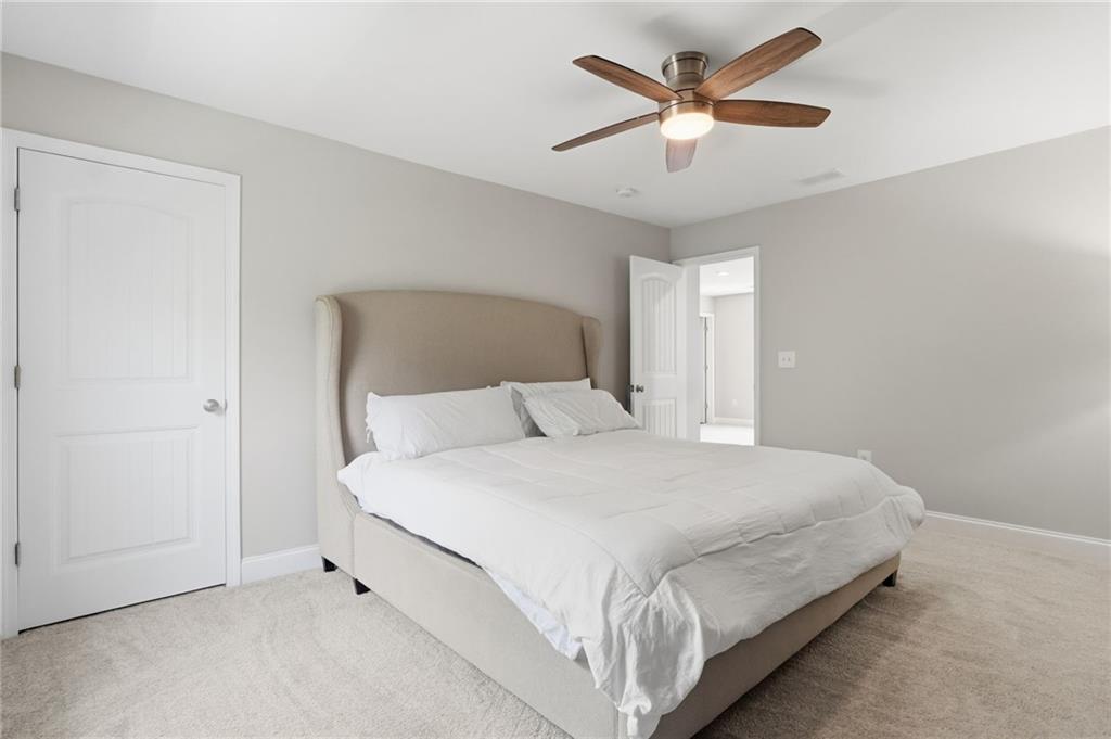 1700 Primrose Park Road Property Photo 32