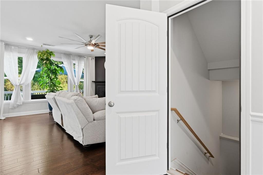 1700 Primrose Park Road Property Photo 34