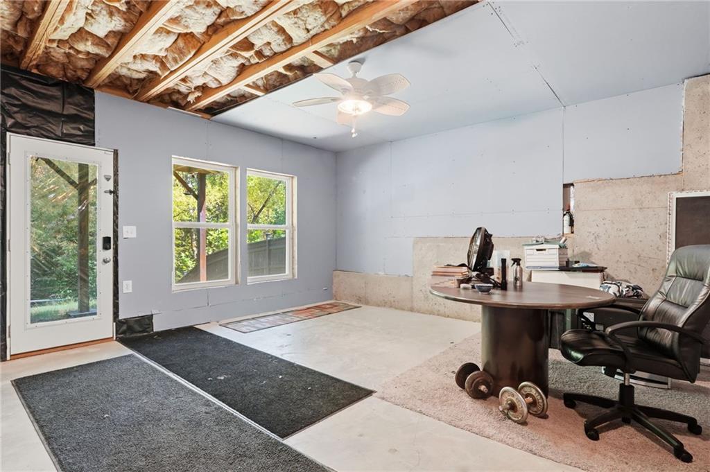 1700 Primrose Park Road Property Photo 35