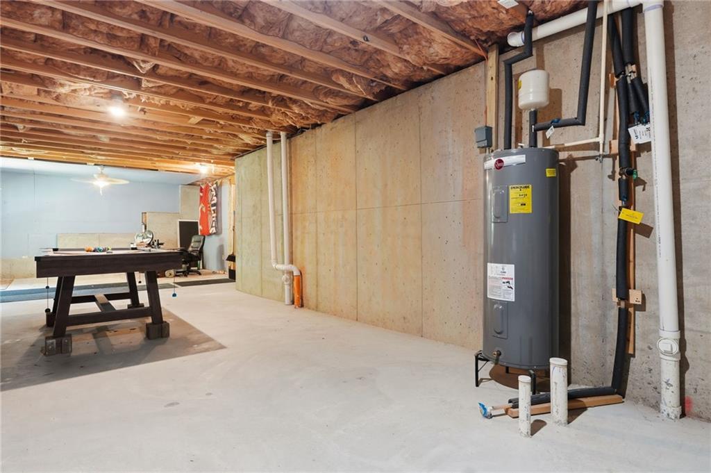 1700 Primrose Park Road Property Photo 37