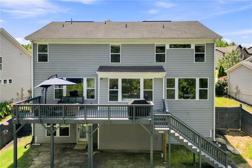 1700 Primrose Park Road Property Photo 41