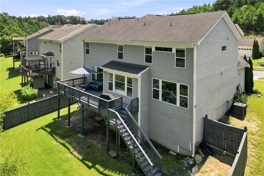 1700 Primrose Park Road Property Photo 42