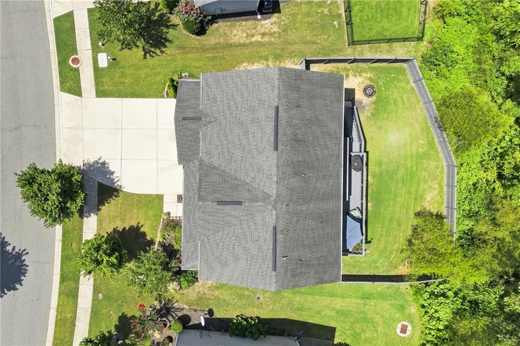 1700 Primrose Park Road Property Photo 43