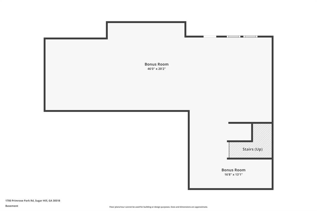1700 Primrose Park Road Property Photo 50