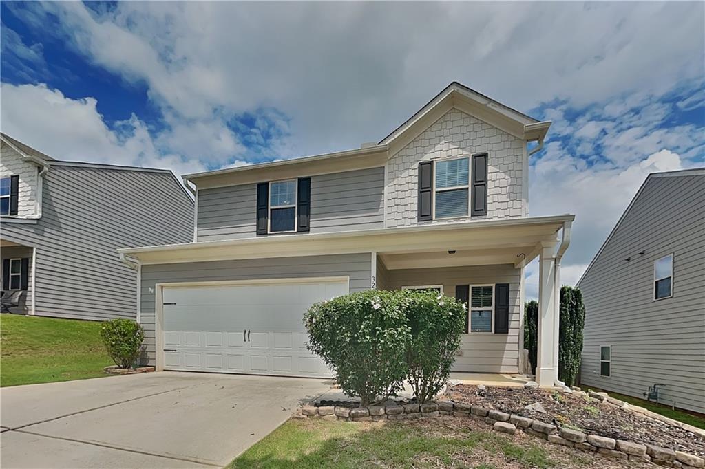 7819005 Property Photo 1