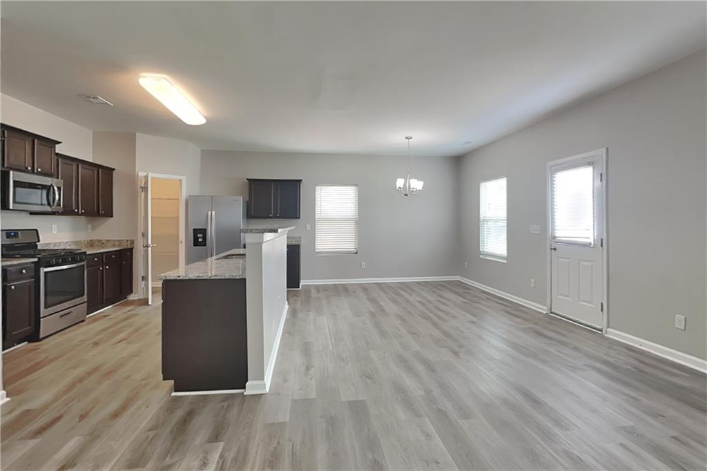 7819005 Property Photo 3