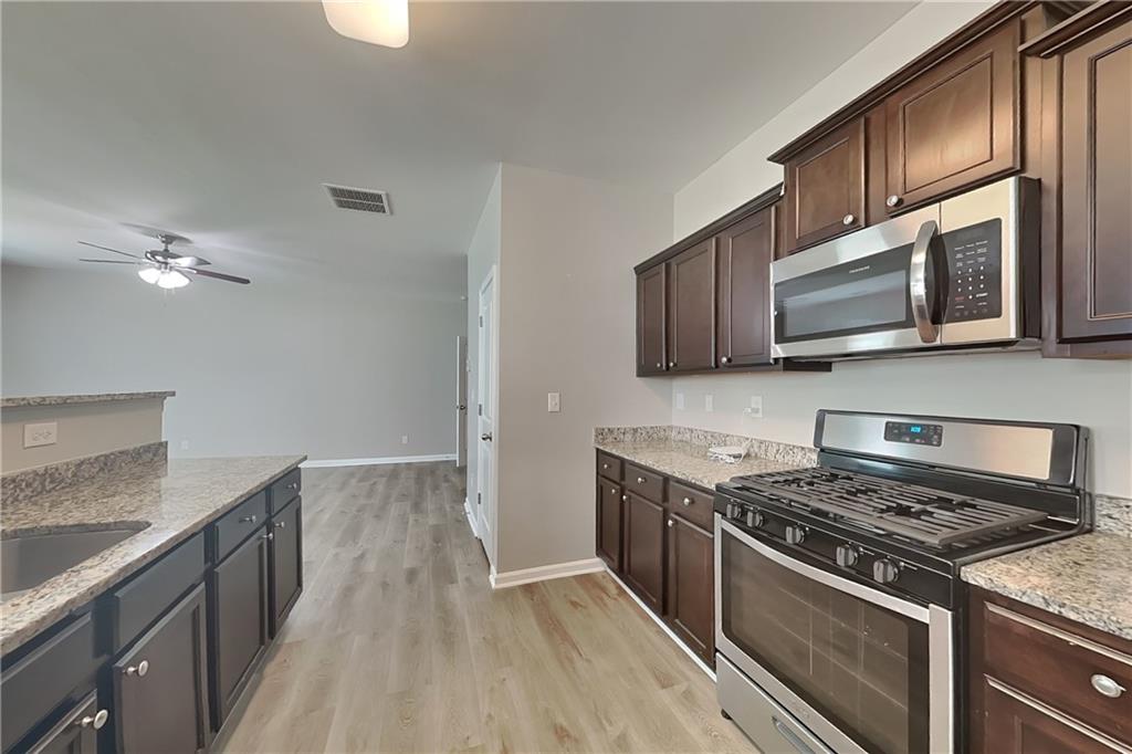 7819005 Property Photo 4