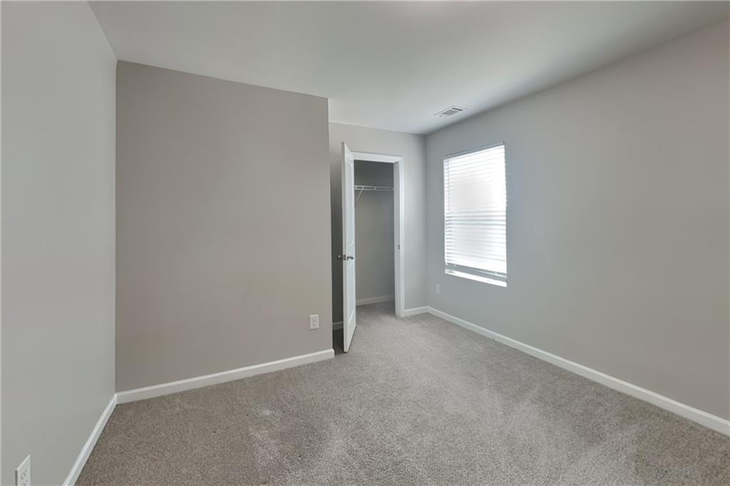 7819005 Property Photo 9