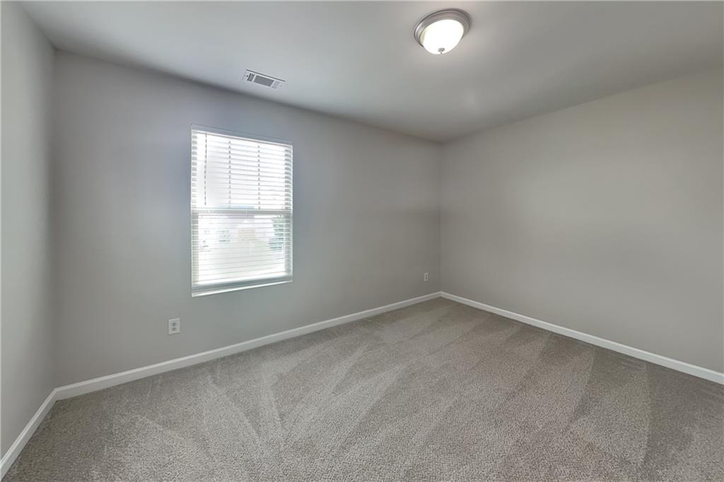 7819005 Property Photo 10
