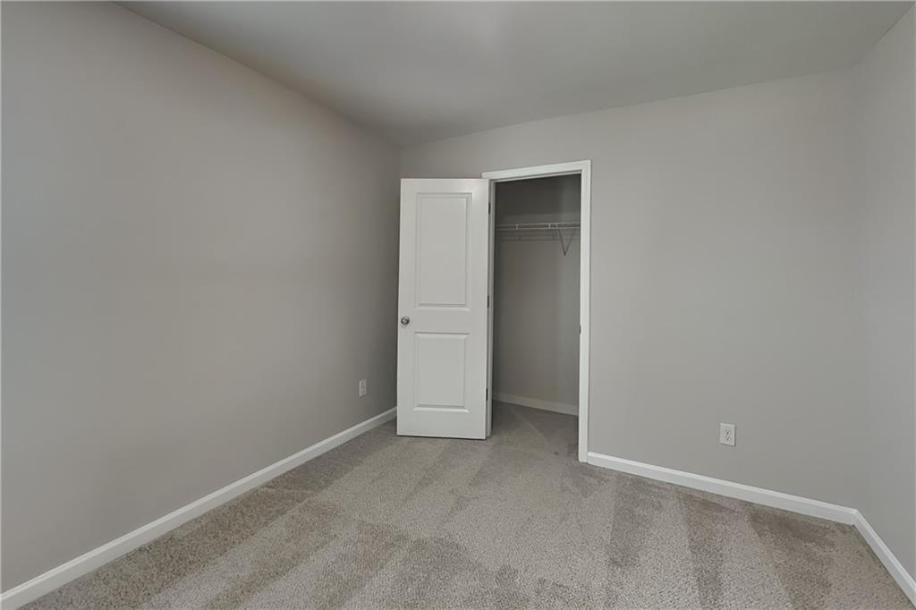 7819005 Property Photo 12