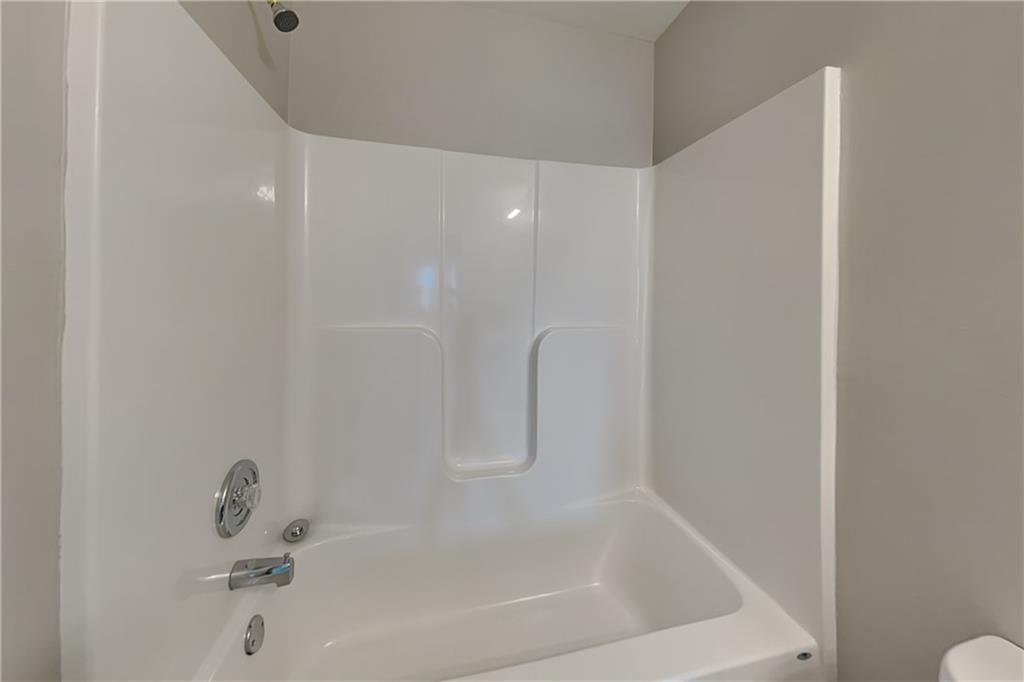 7819005 Property Photo 14