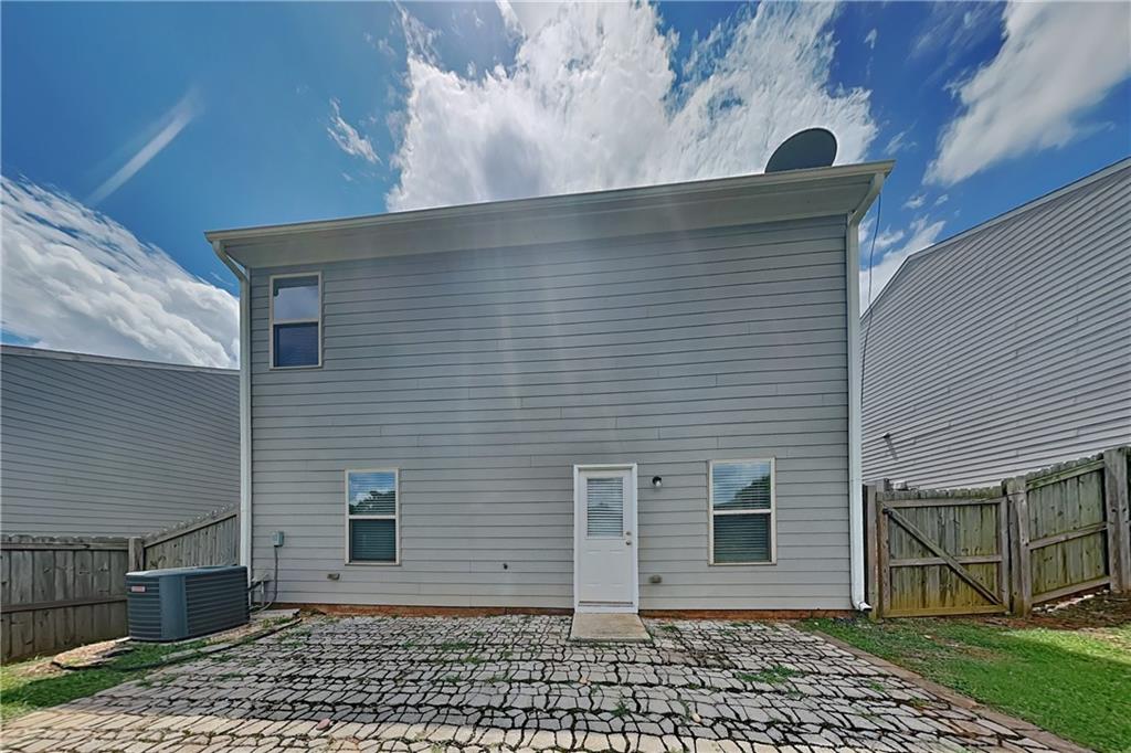 7819005 Property Photo 15