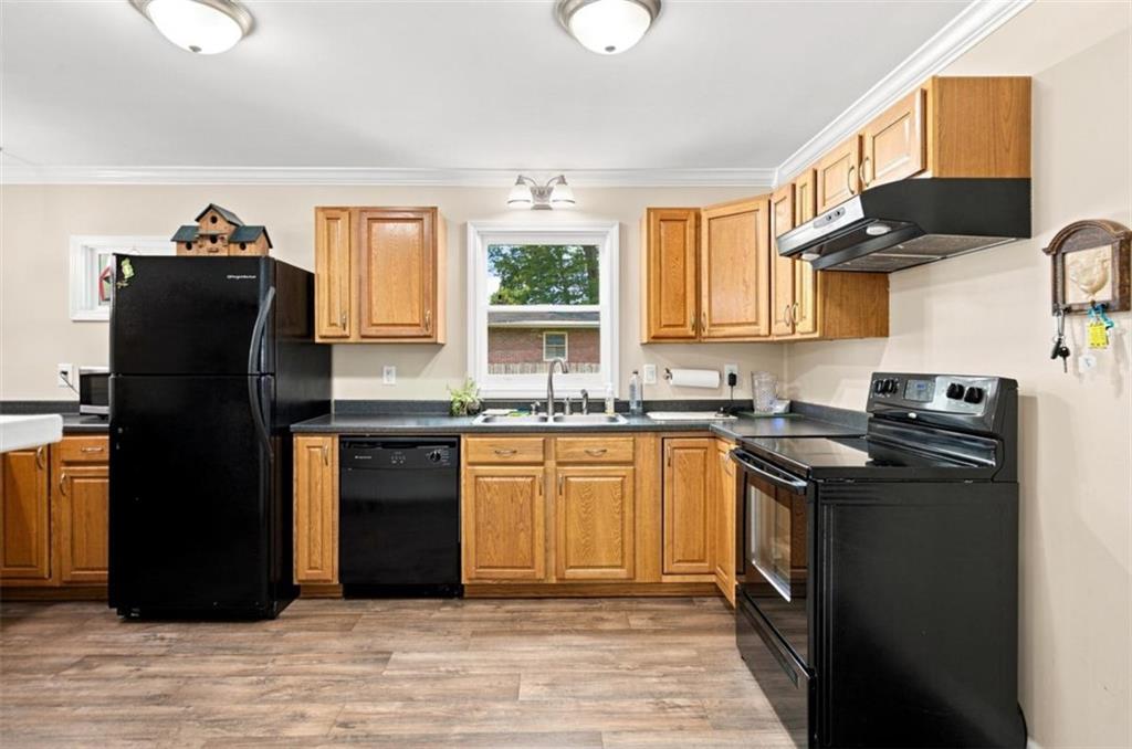 1 Eugenia Circle Property Photo 7