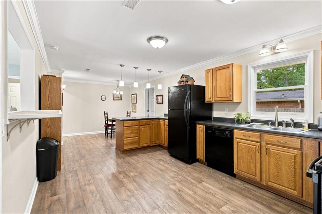 1 Eugenia Circle Property Photo 9