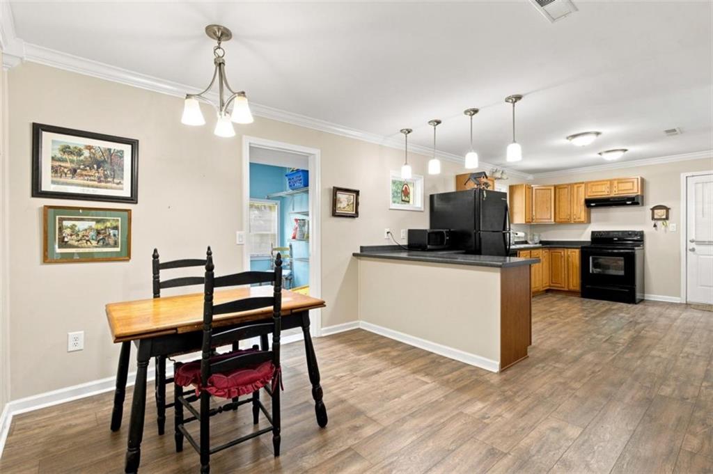 1 Eugenia Circle Property Photo 10