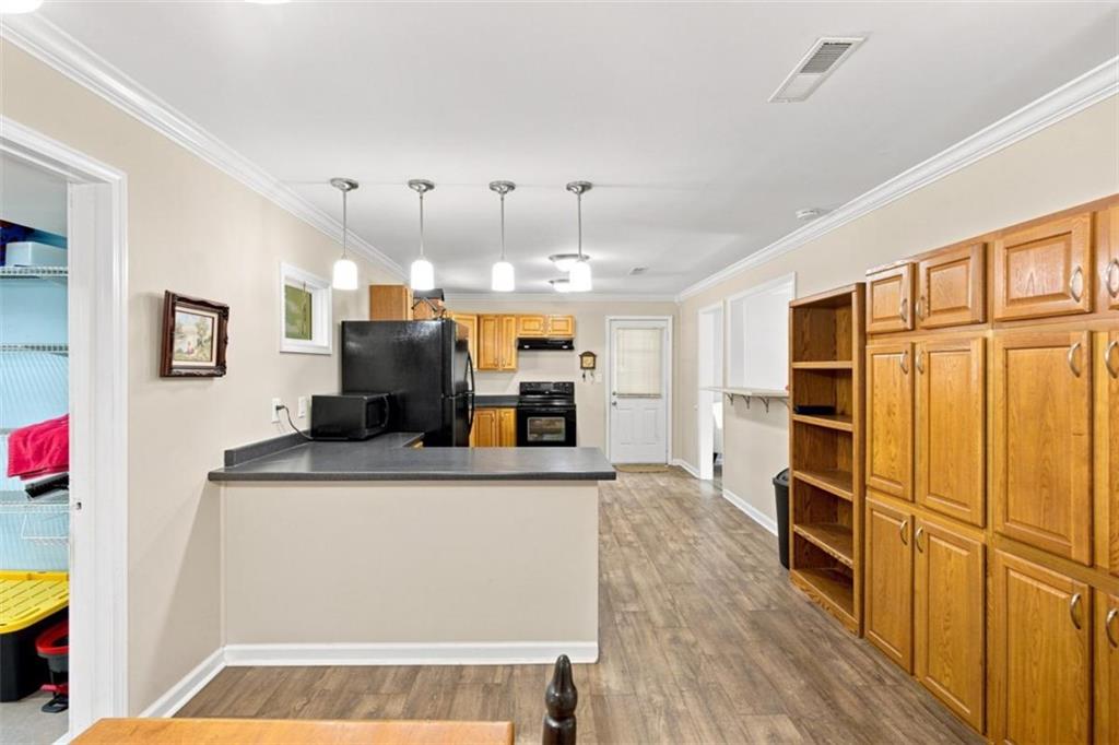 1 Eugenia Circle Property Photo 11
