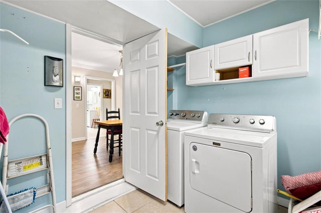 1 Eugenia Circle Property Photo 12