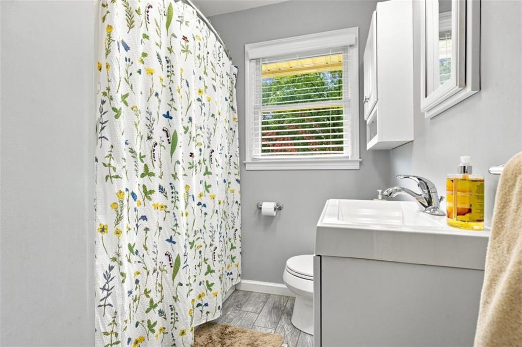 1 Eugenia Circle Property Photo 13