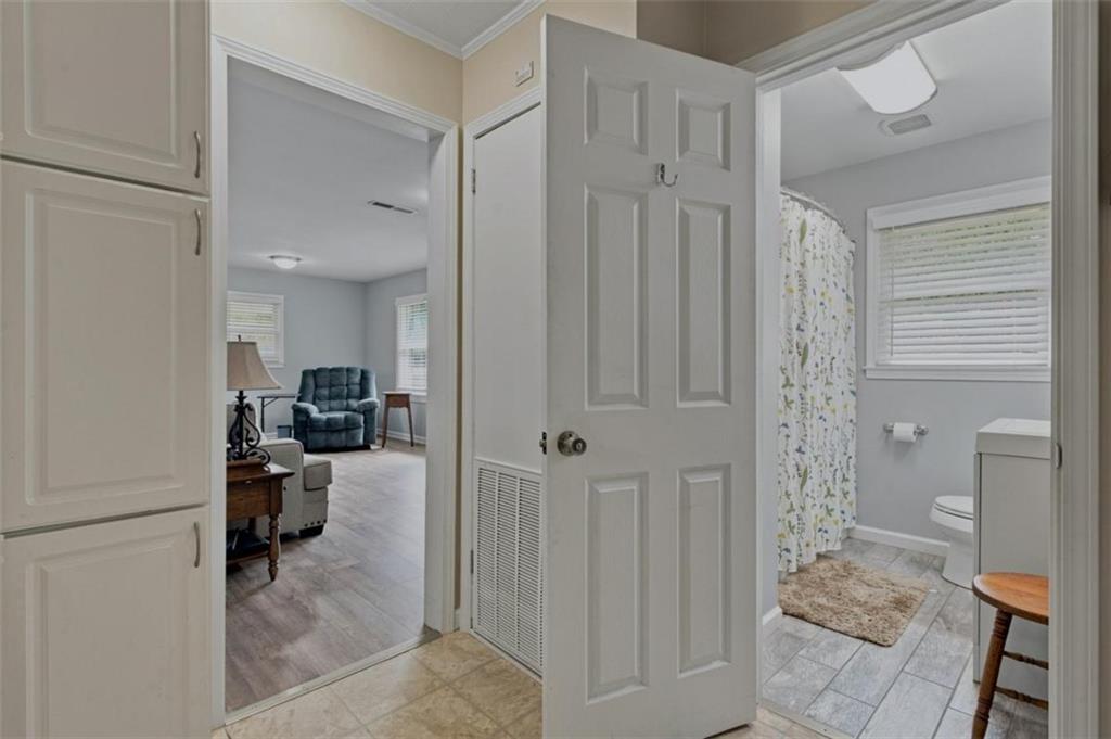 1 Eugenia Circle Property Photo 15
