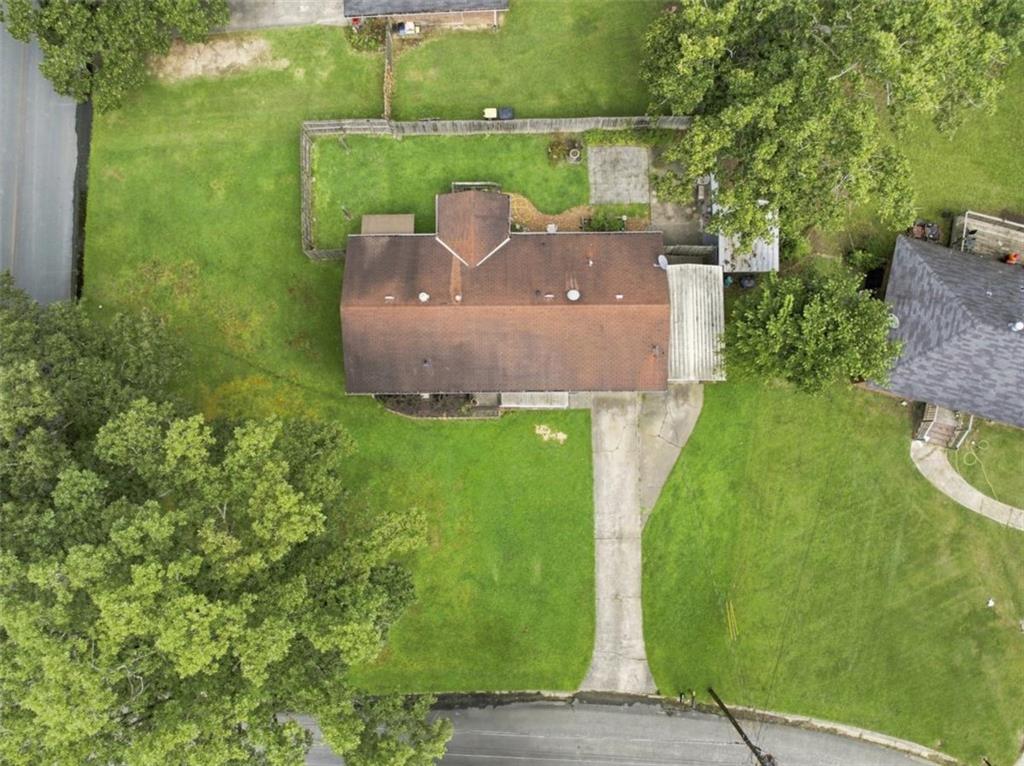1 Eugenia Circle Property Photo 18