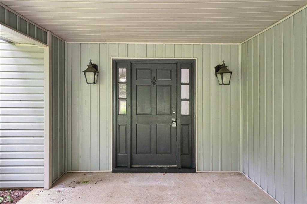 4632 Yeager Road Property Photo 4