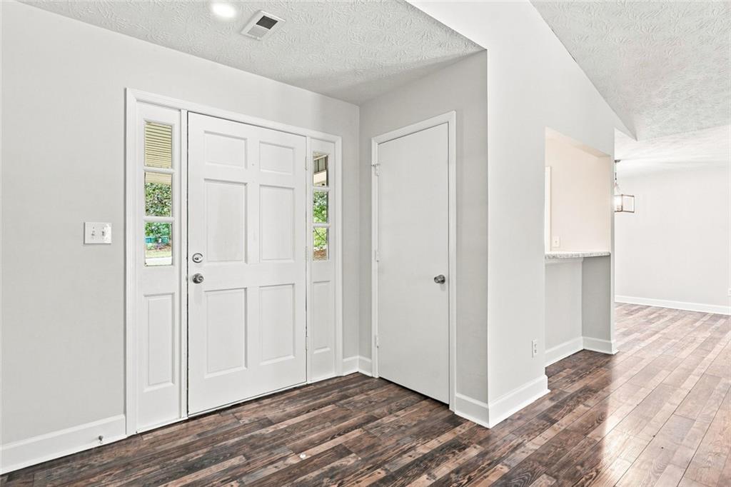 4632 Yeager Road Property Photo 5