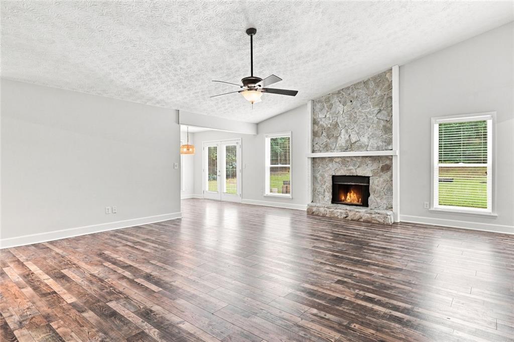 4632 Yeager Road Property Photo 7