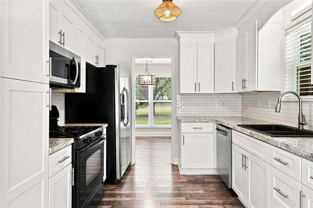 4632 Yeager Road Property Photo 12