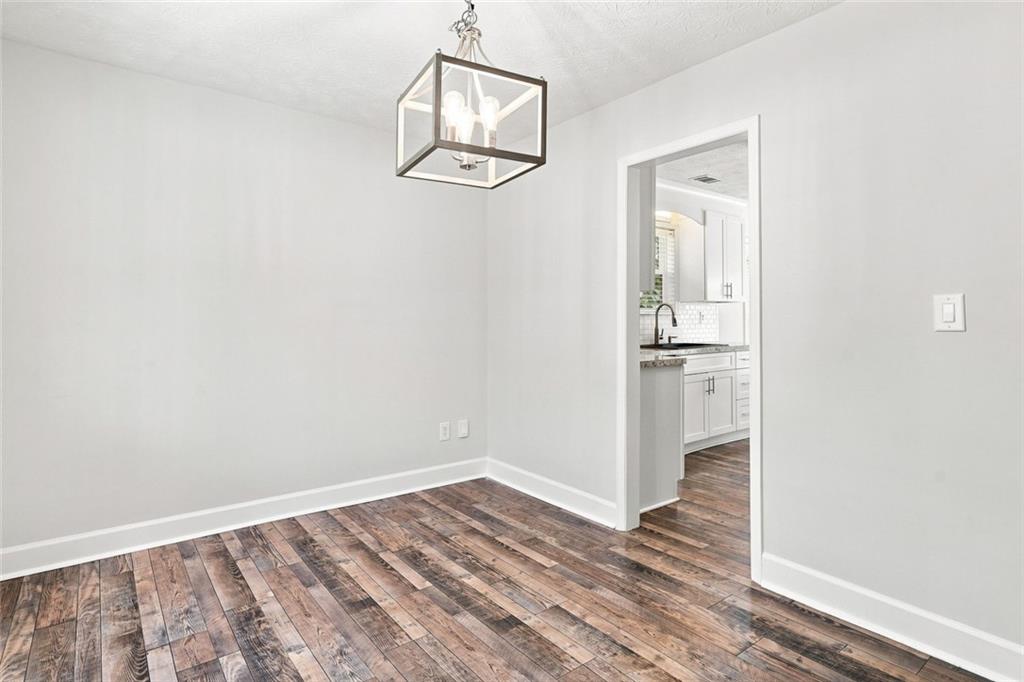 4632 Yeager Road Property Photo 18