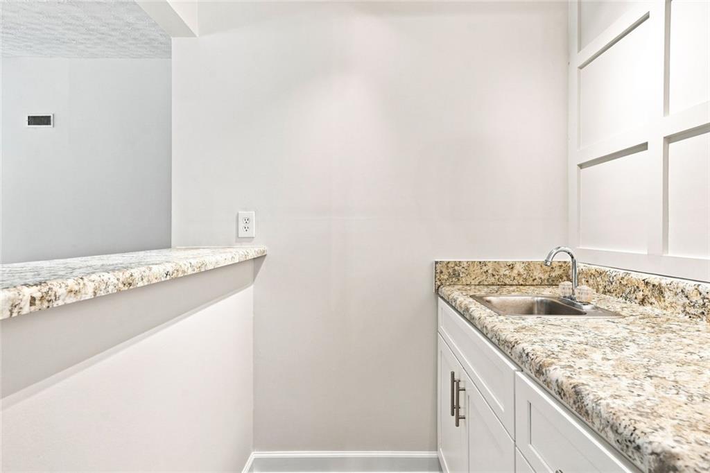 4632 Yeager Road Property Photo 19
