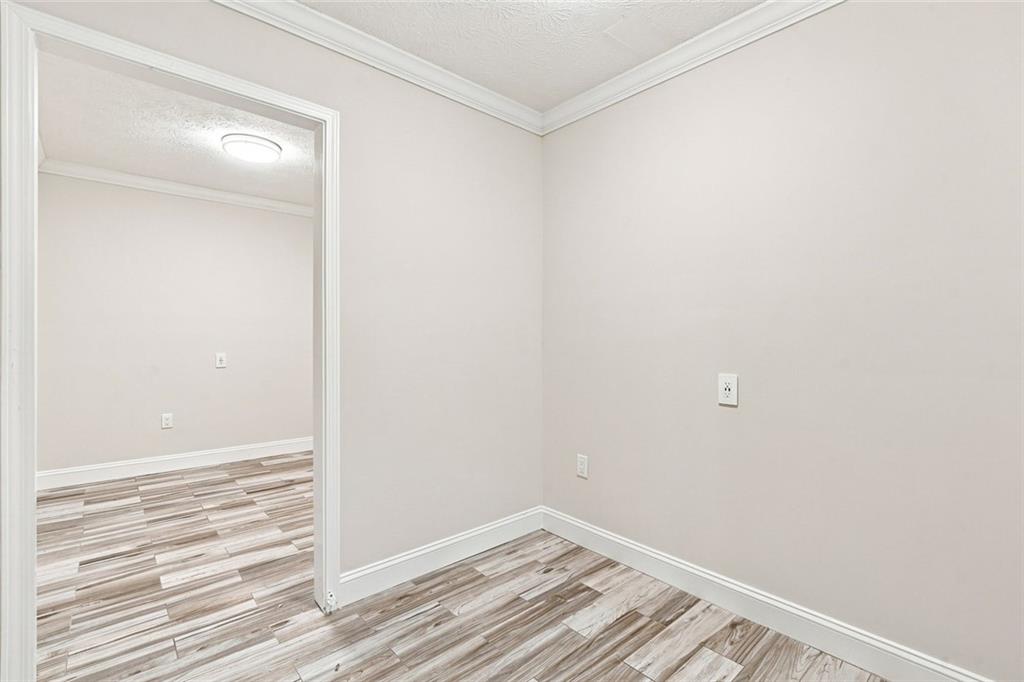 4632 Yeager Road Property Photo 22