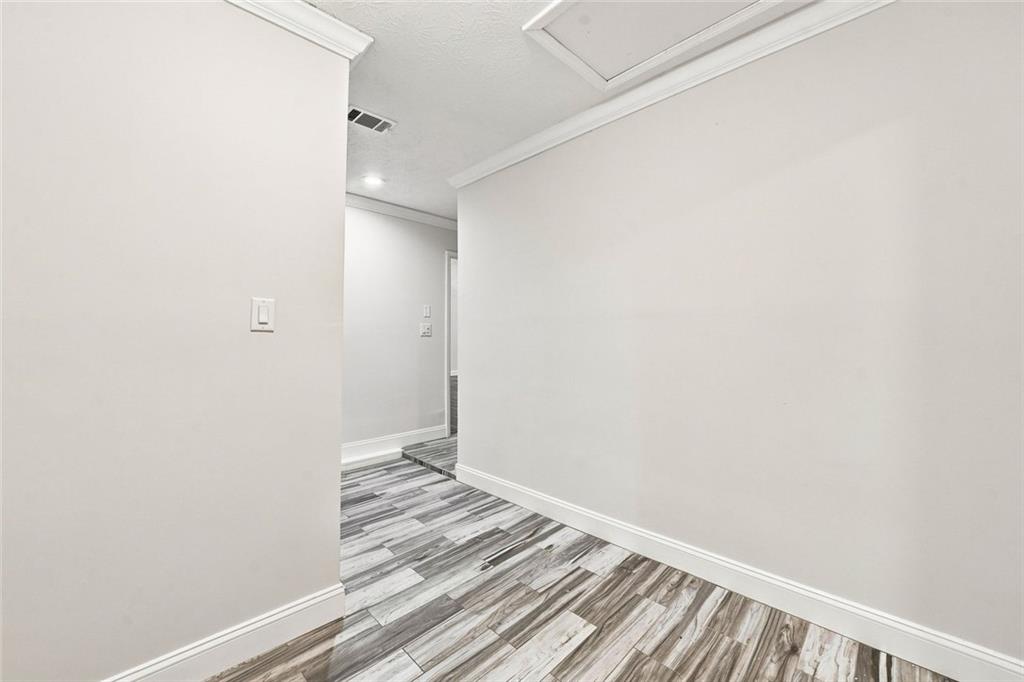 4632 Yeager Road Property Photo 23