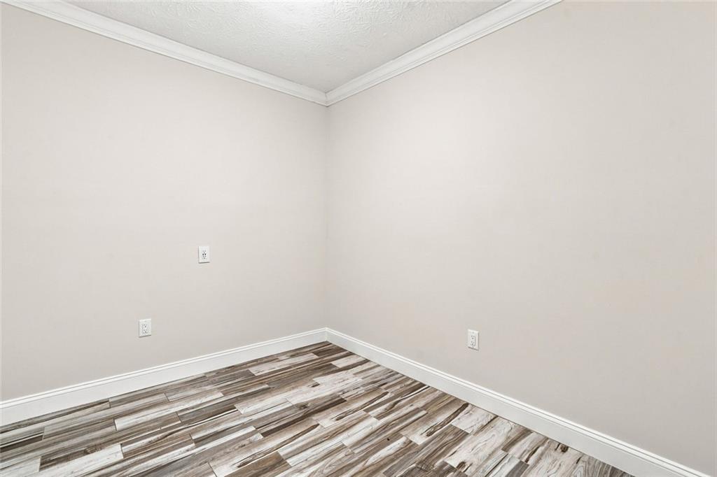 4632 Yeager Road Property Photo 24