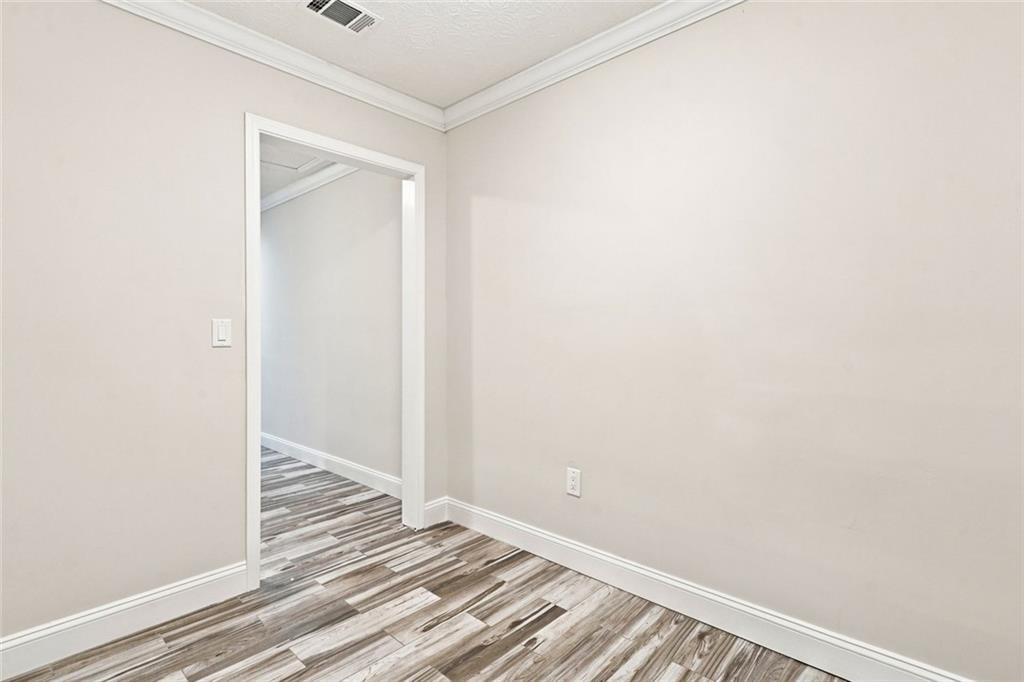4632 Yeager Road Property Photo 25