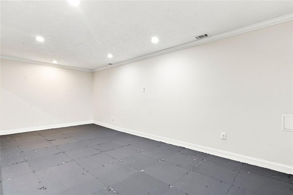 4632 Yeager Road Property Photo 26