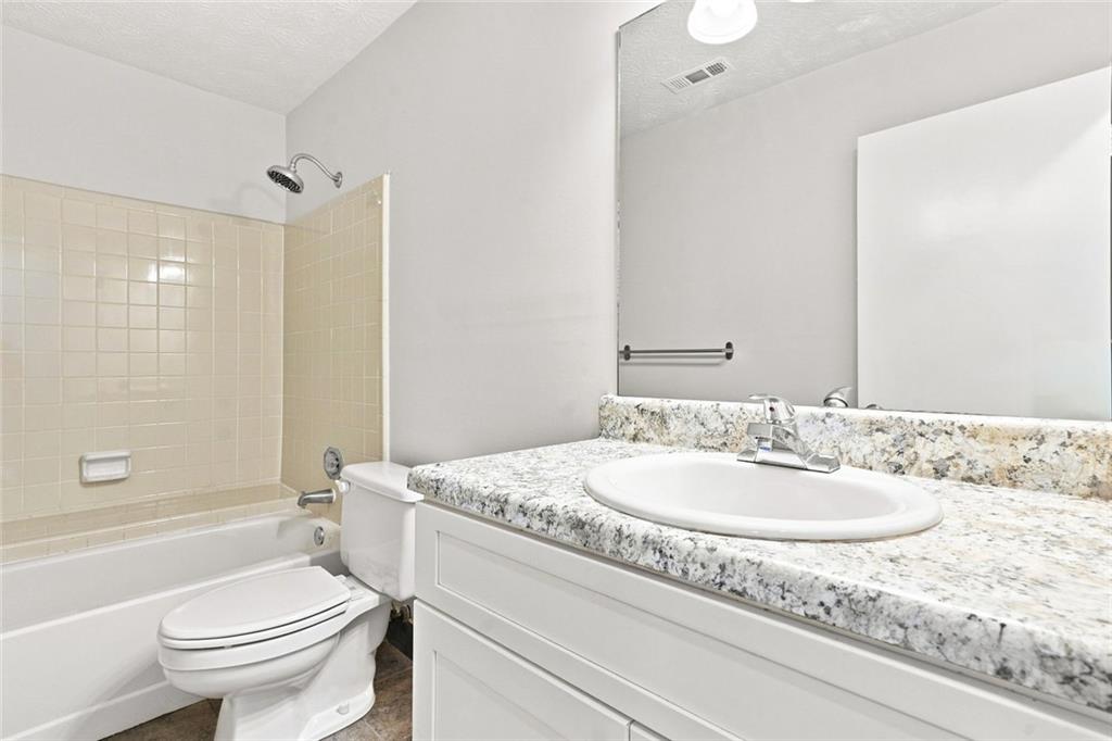 4632 Yeager Road Property Photo 28