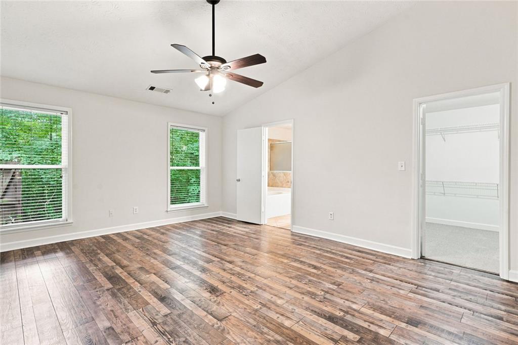 4632 Yeager Road Property Photo 29