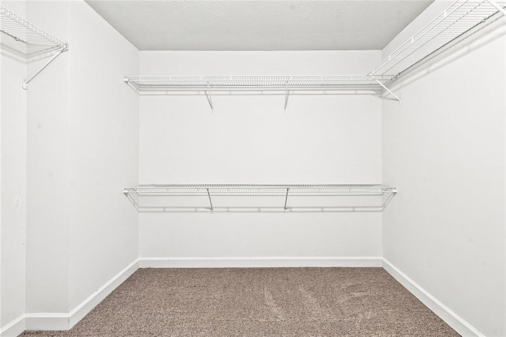 4632 Yeager Road Property Photo 30