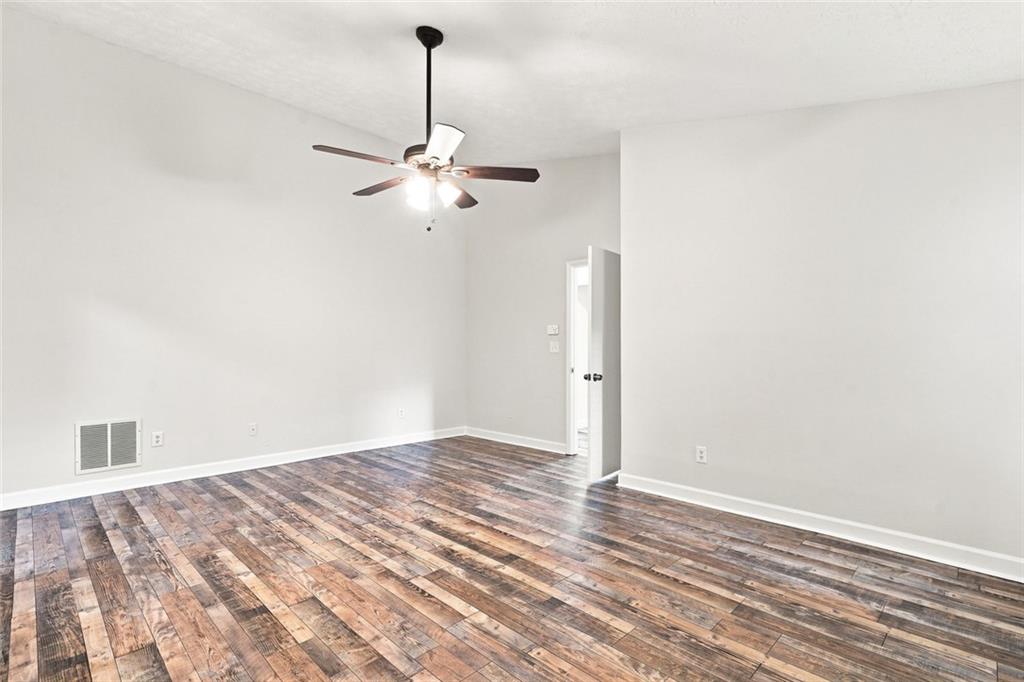 4632 Yeager Road Property Photo 31