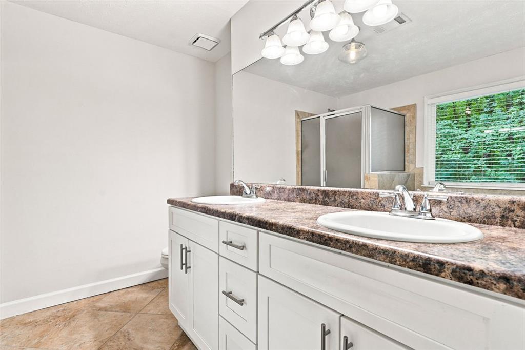 4632 Yeager Road Property Photo 32