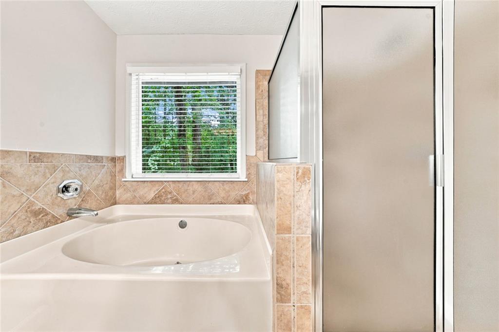 4632 Yeager Road Property Photo 33